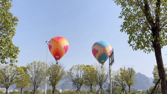 上海留学生落户新政2025，留学生落户黄金期+时间