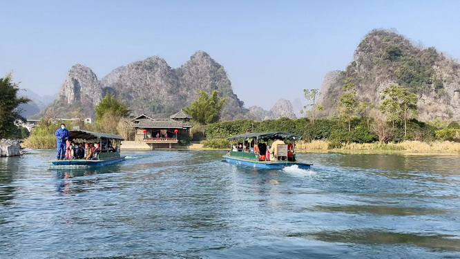 大别山金刚台红军洞群,大别山金刚台红色旅游