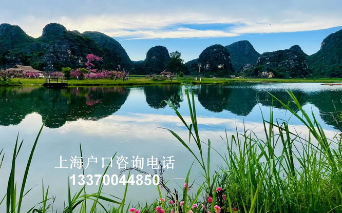 实不相瞒，今年落户的人真的太幸运了！
