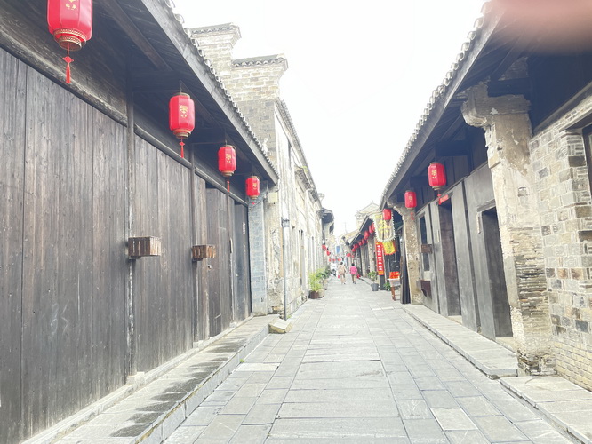 大学生在上海落户条件,undefined