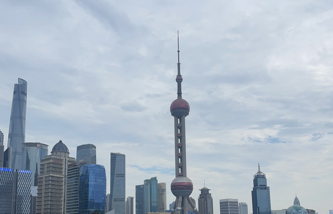 人才引进落户大概要多久,undefined