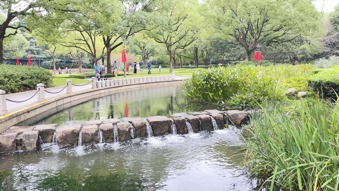上海市积分查询平台,undefined