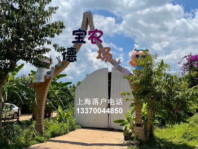 2024年外来人口减少23w，为什么还是很多人选择
