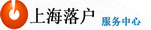 1-210115153Z9511.png