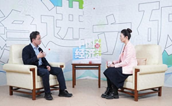 经济学家徐高：今年想买房，要出手了，一二线城市大概率要涨