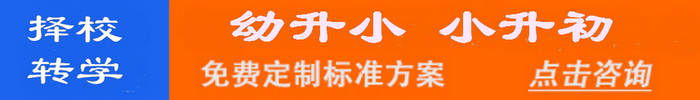 上海户口的孩子 初中考不上高中怎么读高中？