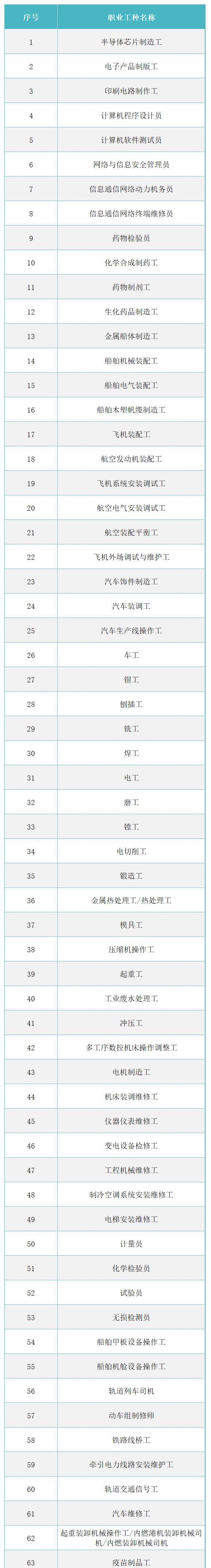微信图片_20231204182006.png