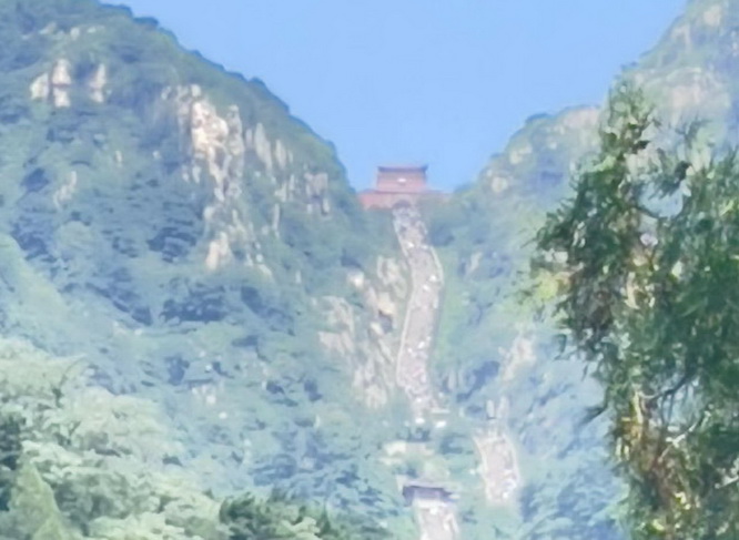 上海落户留学生材料,undefined