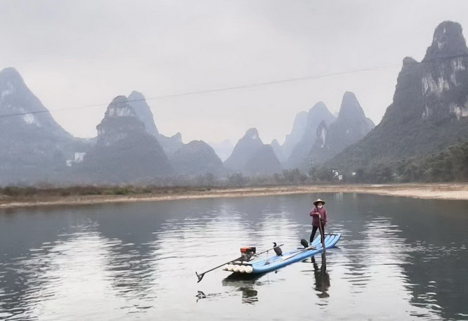 扒一扒英国顶级的艺术院校