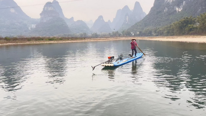 澳洲现在留学前景好吗