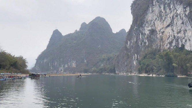 落户落户口,undefined