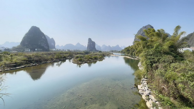 上海落户地址怎么确定的？留学生落户上海地址这么写！