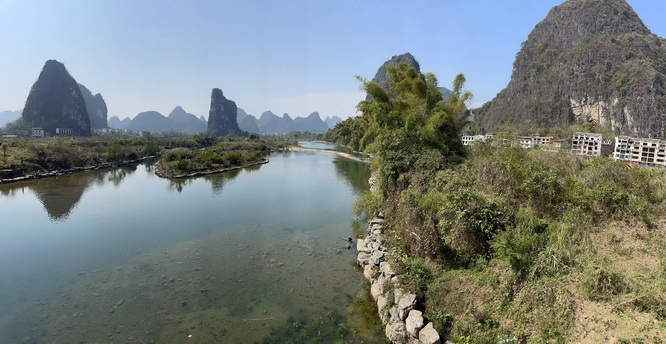 上海落户周期长，建议优先办理居住证积分-办理积分注意事项