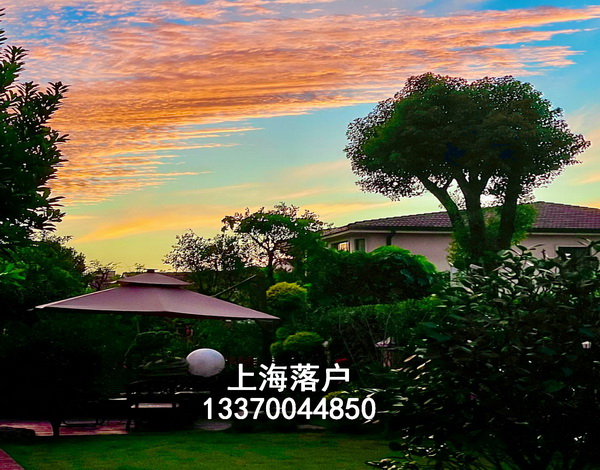 城市副中心、长城保护、非机动车管理等重要法规提上日程！