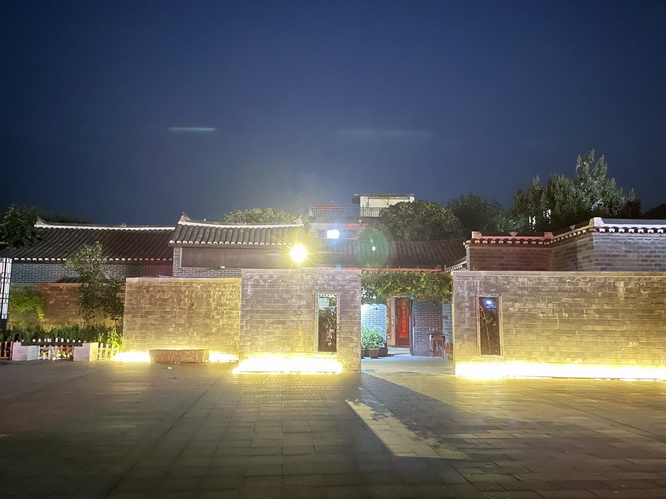 人才引进落户上海哪个区,undefined