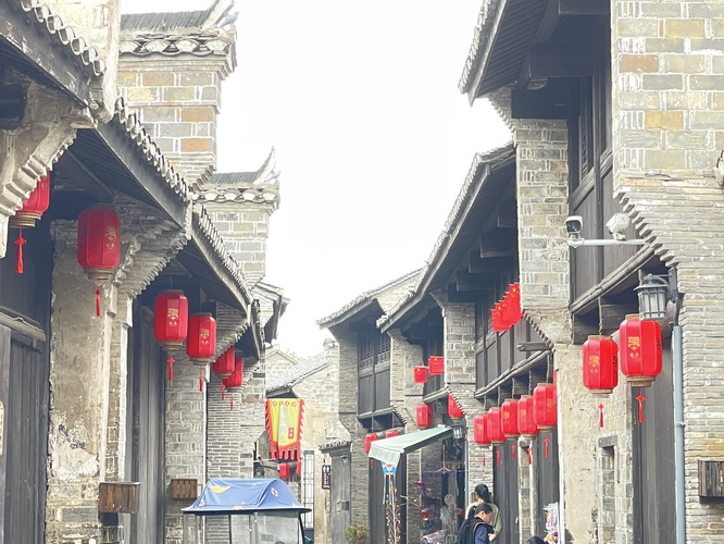 上海居住证积分申请,undefined
