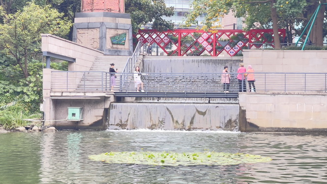 上海研究生落户新政,undefined