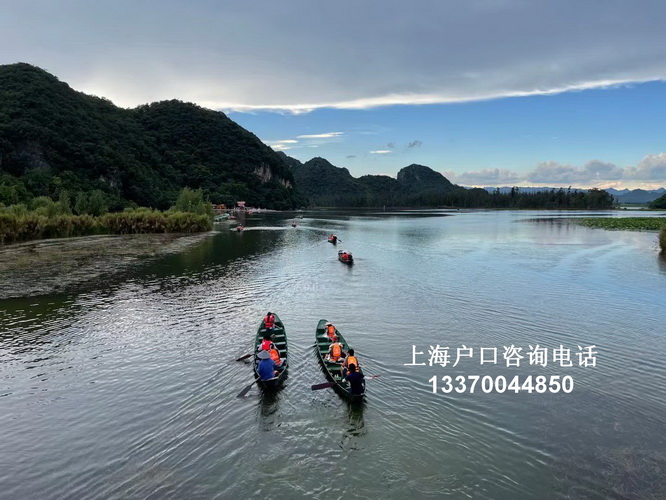 上海居住证查询官网,undefined