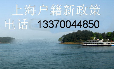 上海落户、专升本……乡村职业技能人才正奔向更好生活