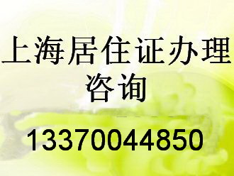 120积分 undefined