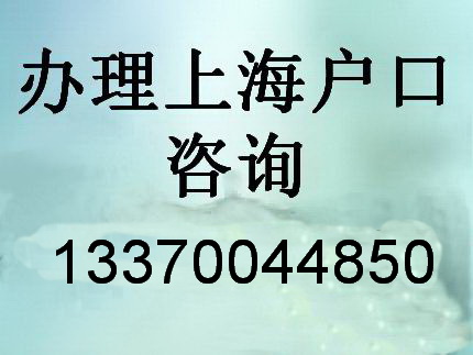 上海落户状态查询2024年，沪口审批“一网通办”轻