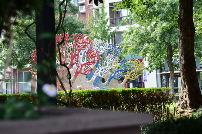 阿根廷留学,undefined