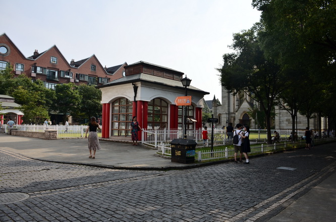爱尔兰留学,undefined