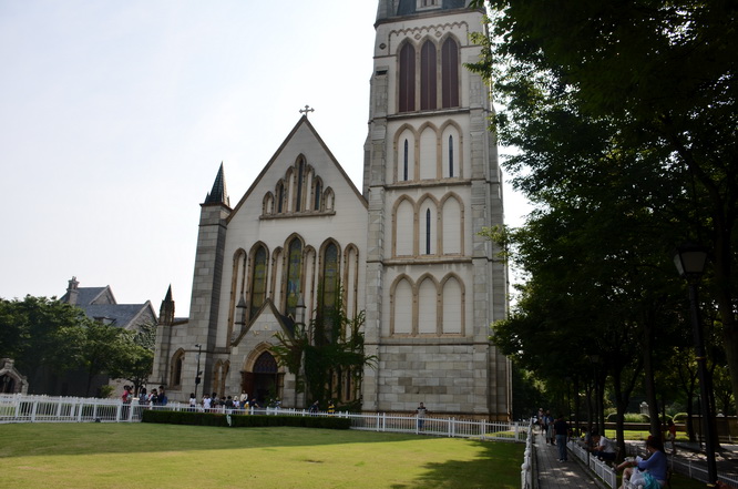 英国留学,undefined