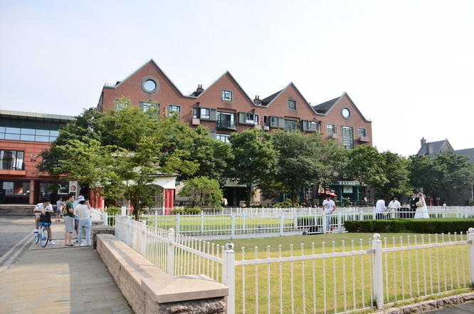 阿根廷留学注意事项,undefined