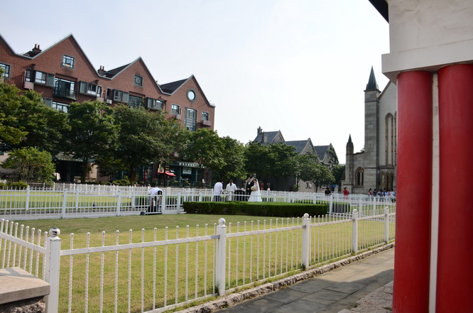中国香港留学,undefined