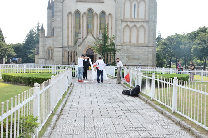 英国留学,undefined