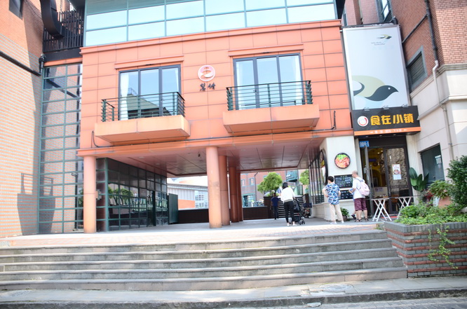 阿根廷留学,undefined