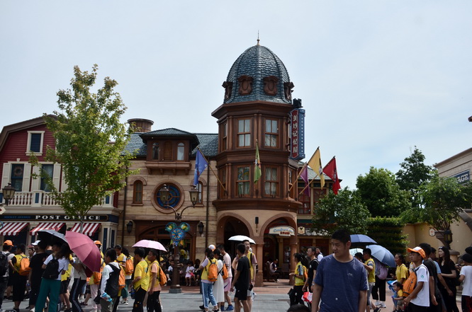 澳大利亚留学,undefined