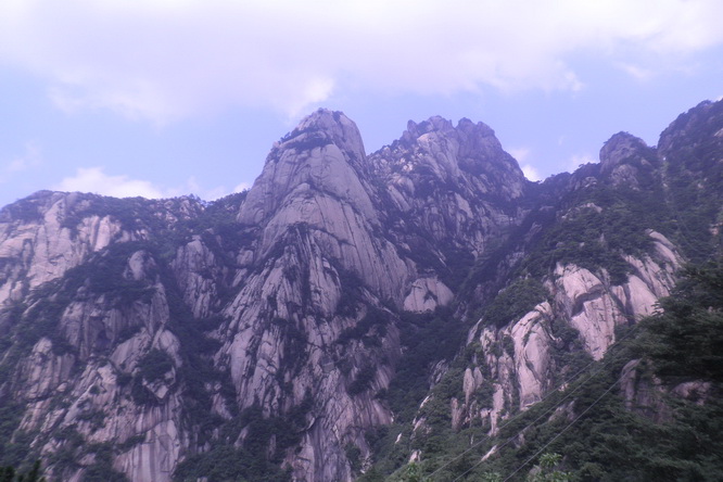 研究生留学,undefined