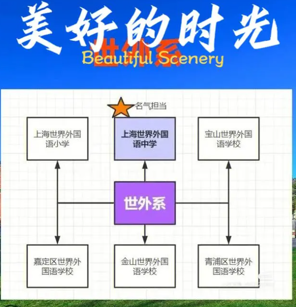 e820cf503e6bb25d854db16597796e5.png